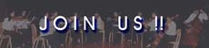 join.jpg (8399 bytes)